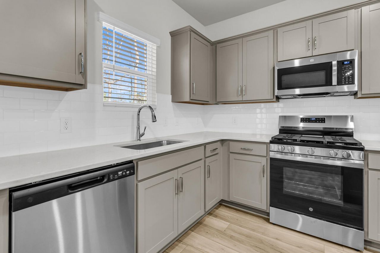 340 O'leary Circle Photo 7