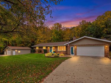 2841 S M 30 Avenue, West Branch, MI 48661