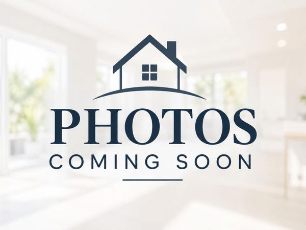 12803 SW 32ND Street, Unit 141, Miramar, FL 33027