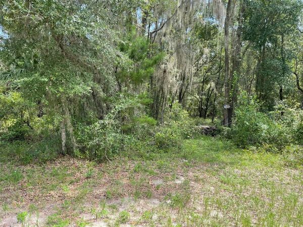 LOTS 15 & 16 SW SHOREWOOD DRIVE , DUNNELLON, FL 34431