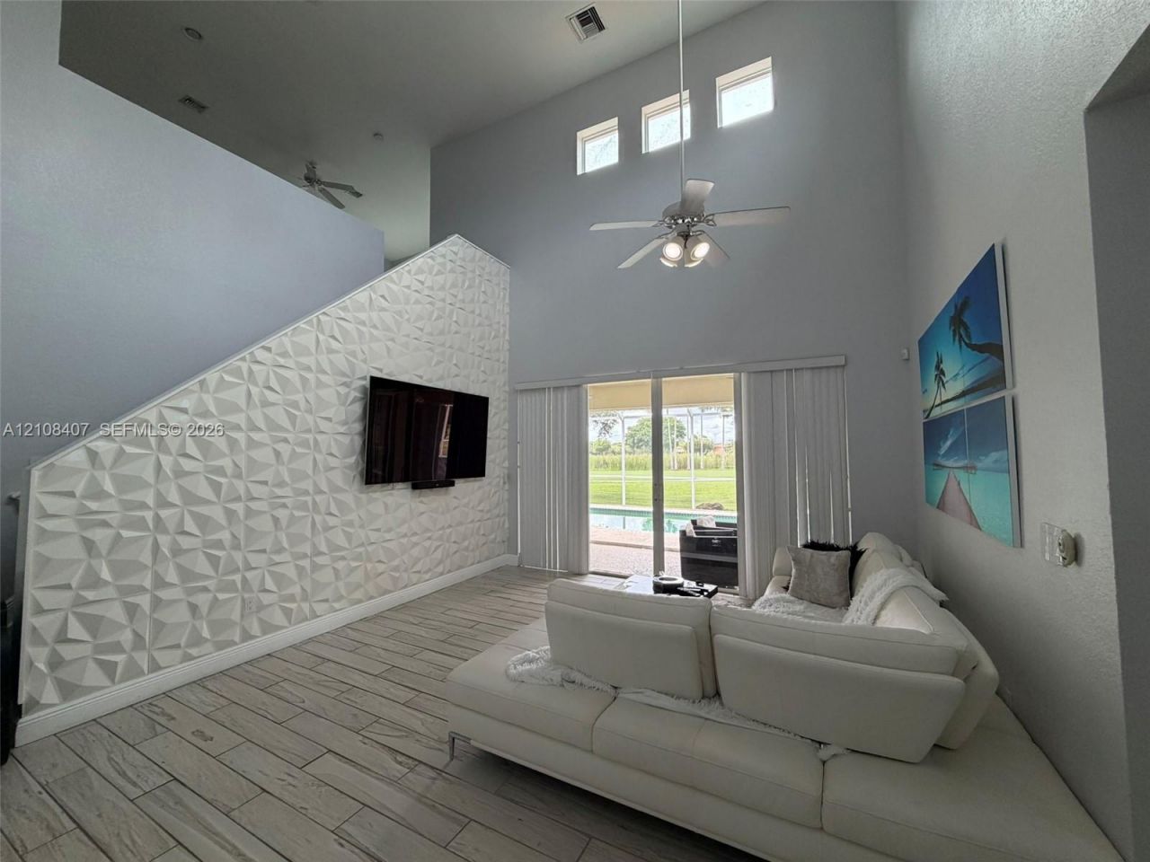 2602 Augusta Dr , Unit 35, Homestead, FL 33035 Photo