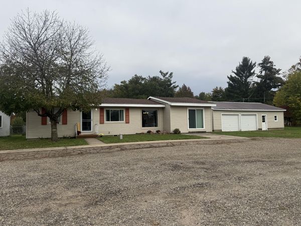 20931 Capital Avenue NE, Battle Creek, MI 49017