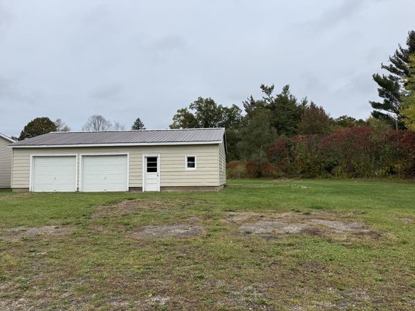 20931 Capital Avenue NE, Battle Creek, MI 49017