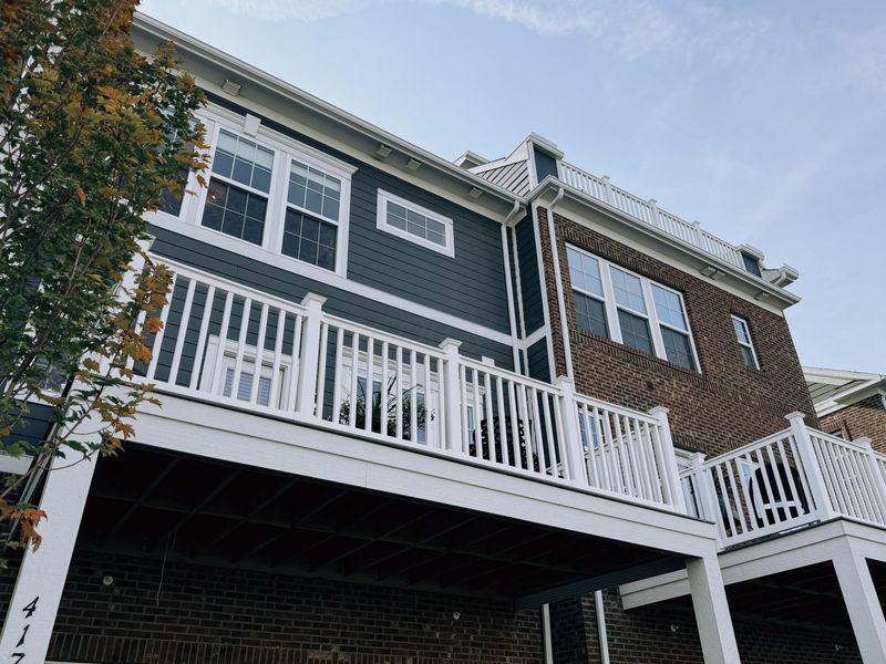 4176 John Shields Parkway , Unit 202, Dublin, OH 43017 Photo 1