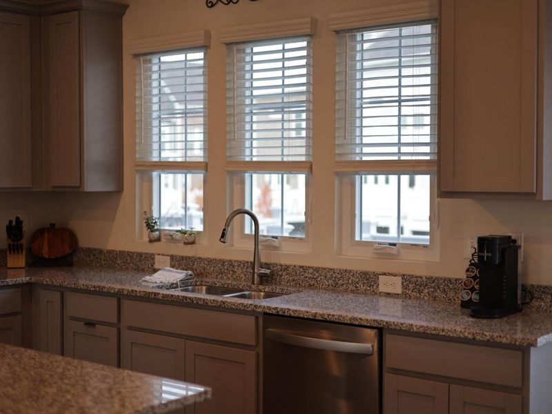 4176 John Shields Parkway , Unit 202, Dublin, OH 43017 Photo 14