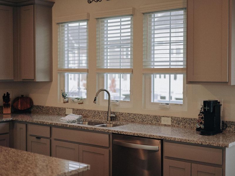 4176 John Shields Parkway , Unit 202, Dublin, OH 43017 Photo 15