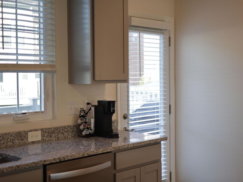 4176 John Shields Parkway , Unit 202, Dublin, OH 43017 Photo 16