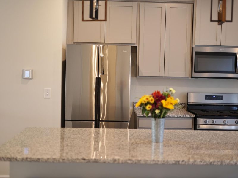 4176 John Shields Parkway , Unit 202, Dublin, OH 43017 Photo 17