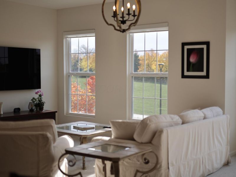 4176 John Shields Parkway , Unit 202, Dublin, OH 43017 Photo 18