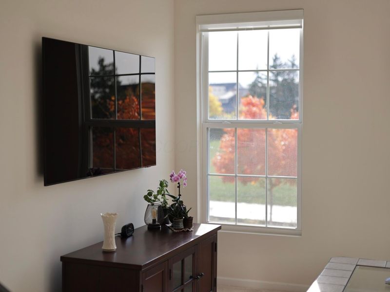 4176 John Shields Parkway , Unit 202, Dublin, OH 43017 Photo 19