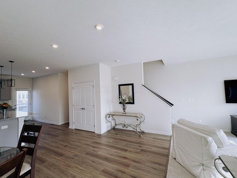 4176 John Shields Parkway , Unit 202, Dublin, OH 43017 Photo 21