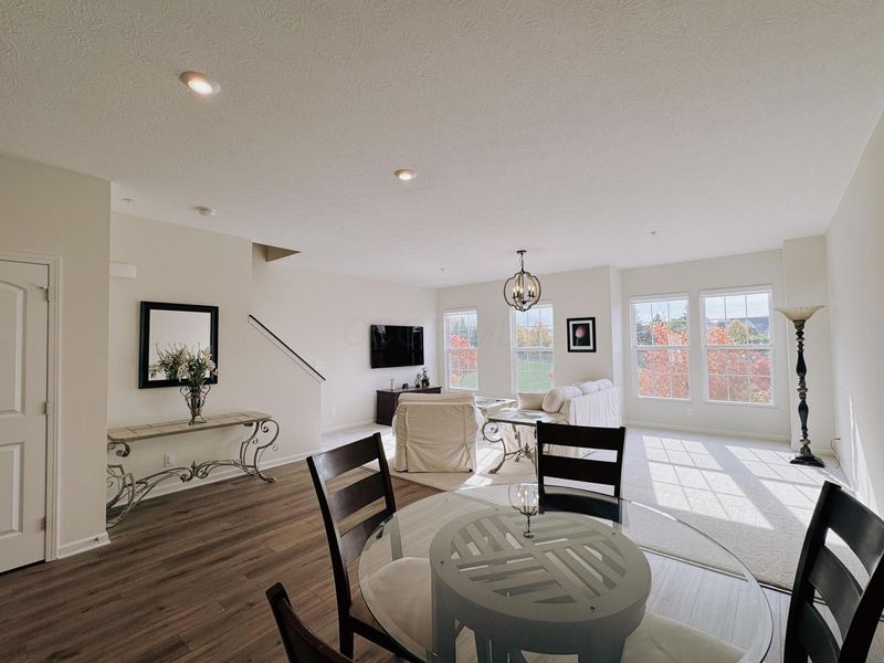 4176 John Shields Parkway , Unit 202, Dublin, OH 43017 Photo 22