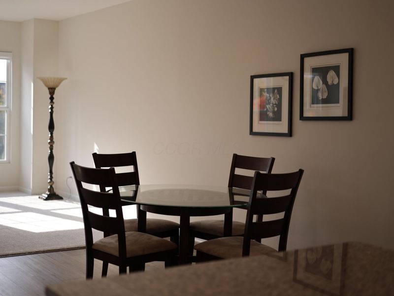 4176 John Shields Parkway , Unit 202, Dublin, OH 43017 Photo 23