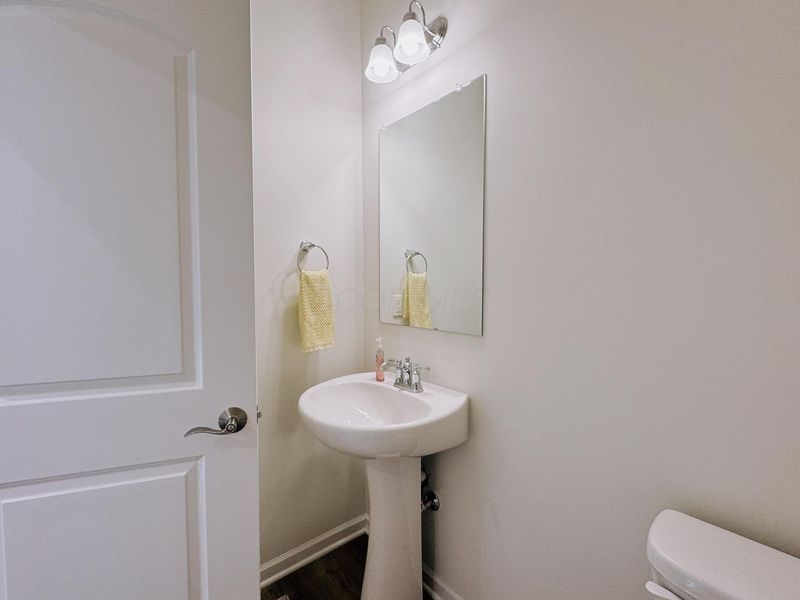 4176 John Shields Parkway , Unit 202, Dublin, OH 43017 Photo 25