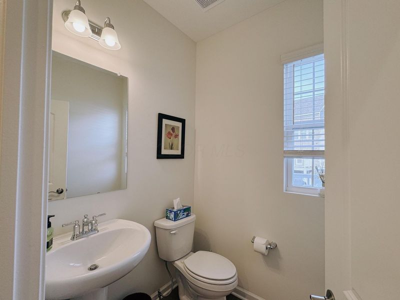 4176 John Shields Parkway , Unit 202, Dublin, OH 43017 Photo 26