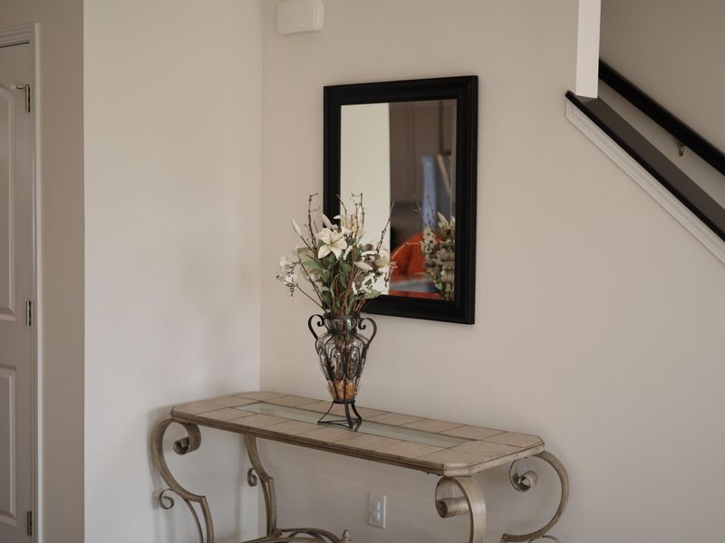 4176 John Shields Parkway , Unit 202, Dublin, OH 43017 Photo 28