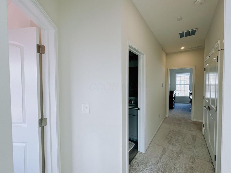 4176 John Shields Parkway , Unit 202, Dublin, OH 43017 Photo 29
