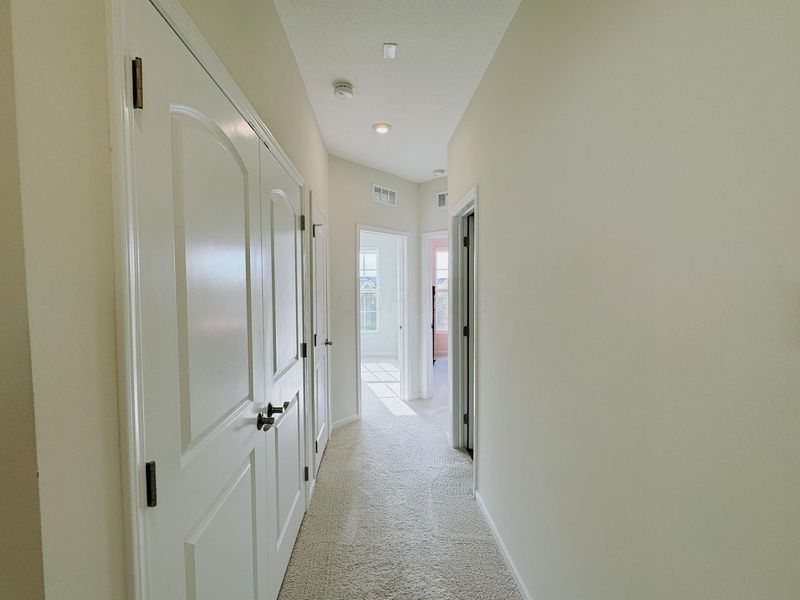 4176 John Shields Parkway , Unit 202, Dublin, OH 43017 Photo 30