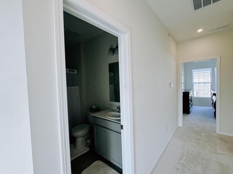 4176 John Shields Parkway , Unit 202, Dublin, OH 43017 Photo 31
