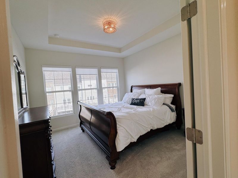 4176 John Shields Parkway , Unit 202, Dublin, OH 43017 Photo 32