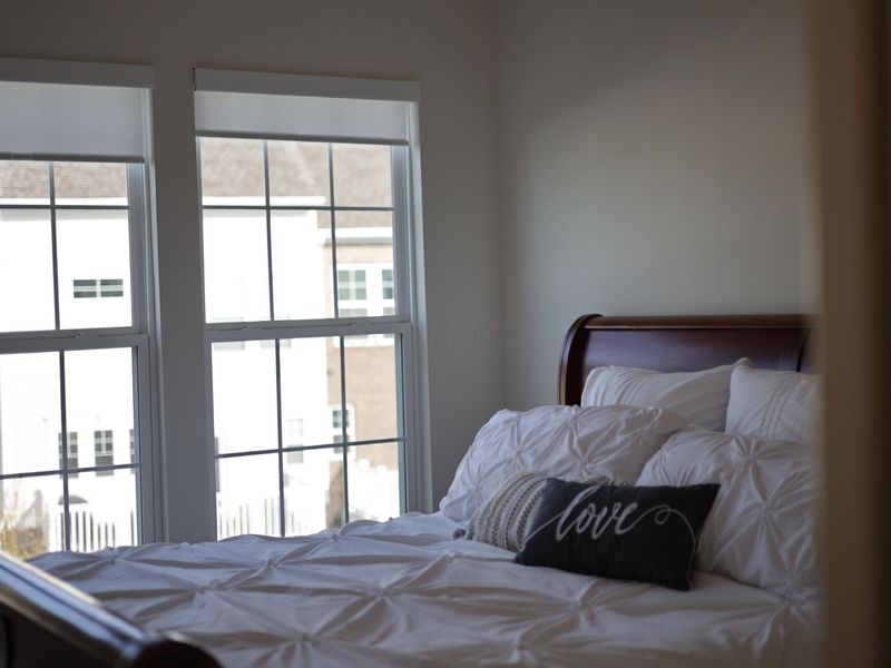 4176 John Shields Parkway , Unit 202, Dublin, OH 43017 Photo 33
