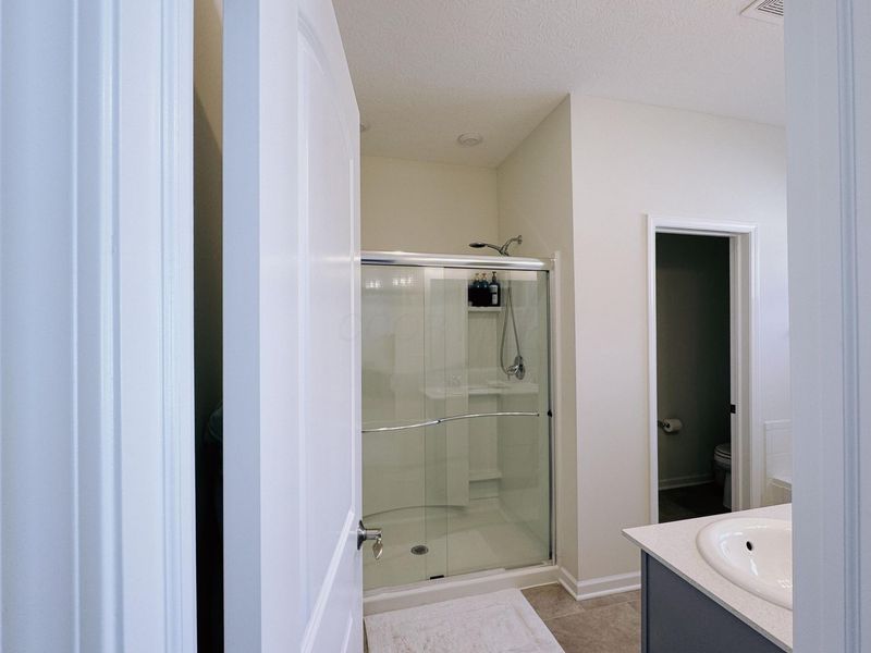 4176 John Shields Parkway , Unit 202, Dublin, OH 43017 Photo 34