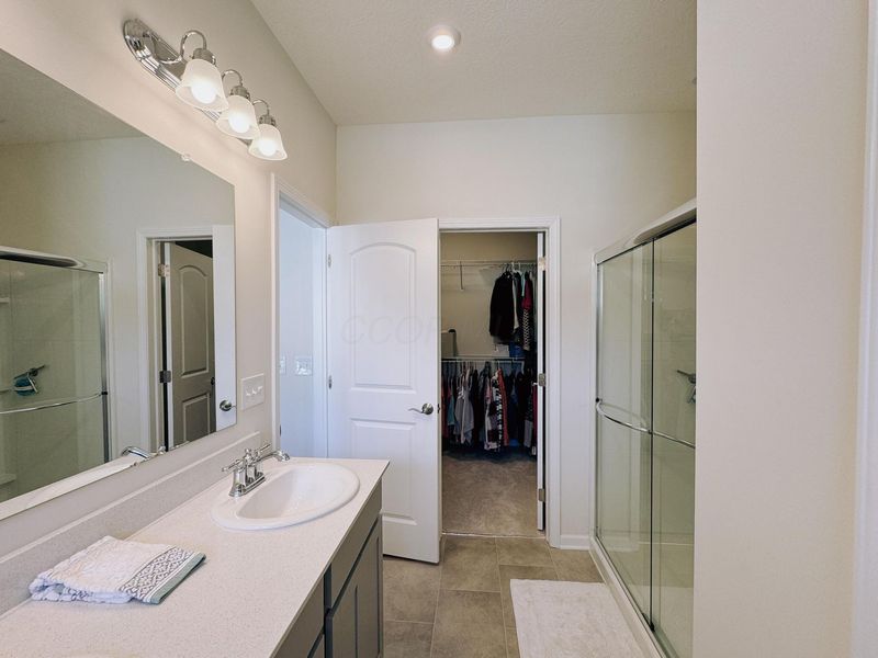 4176 John Shields Parkway , Unit 202, Dublin, OH 43017 Photo 35