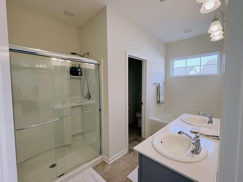 4176 John Shields Parkway , Unit 202, Dublin, OH 43017 Photo 36