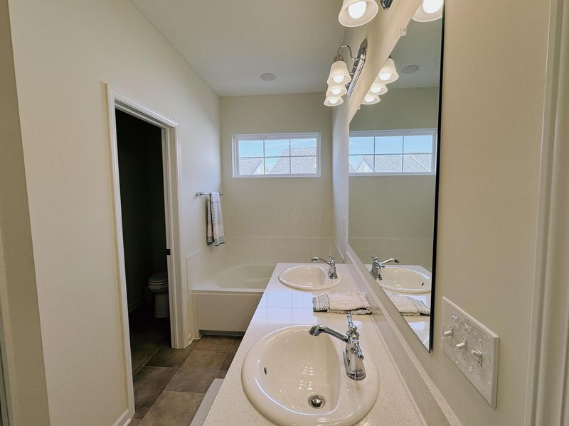 4176 John Shields Parkway , Unit 202, Dublin, OH 43017 Photo 37