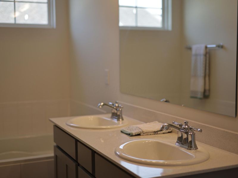 4176 John Shields Parkway , Unit 202, Dublin, OH 43017 Photo 38