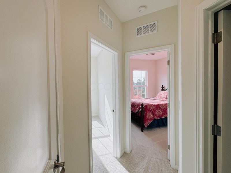 4176 John Shields Parkway , Unit 202, Dublin, OH 43017 Photo 39