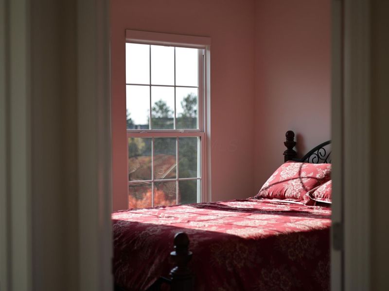 4176 John Shields Parkway , Unit 202, Dublin, OH 43017 Photo 40
