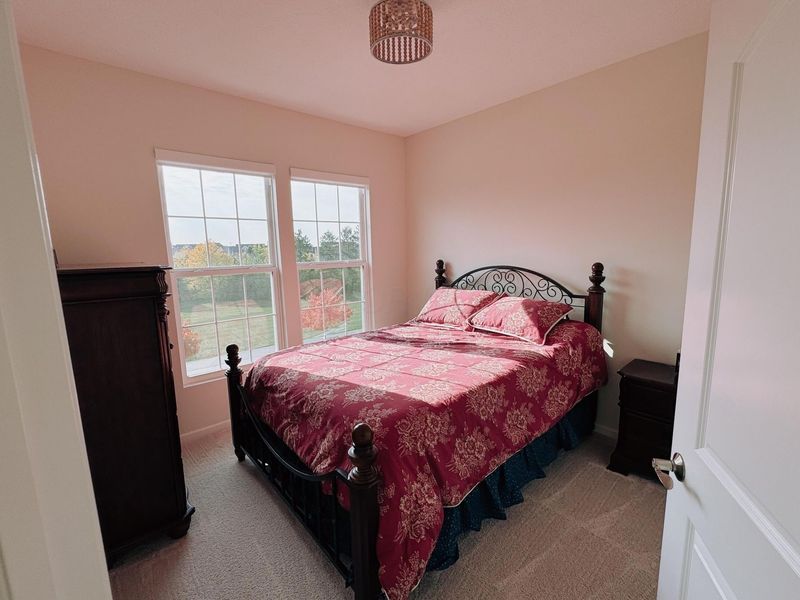4176 John Shields Parkway , Unit 202, Dublin, OH 43017 Photo 41