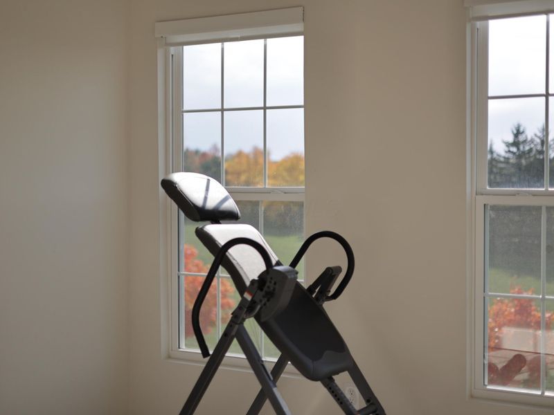 4176 John Shields Parkway , Unit 202, Dublin, OH 43017 Photo 42