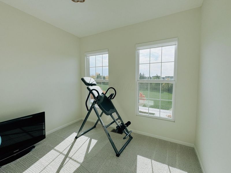 4176 John Shields Parkway , Unit 202, Dublin, OH 43017 Photo 43