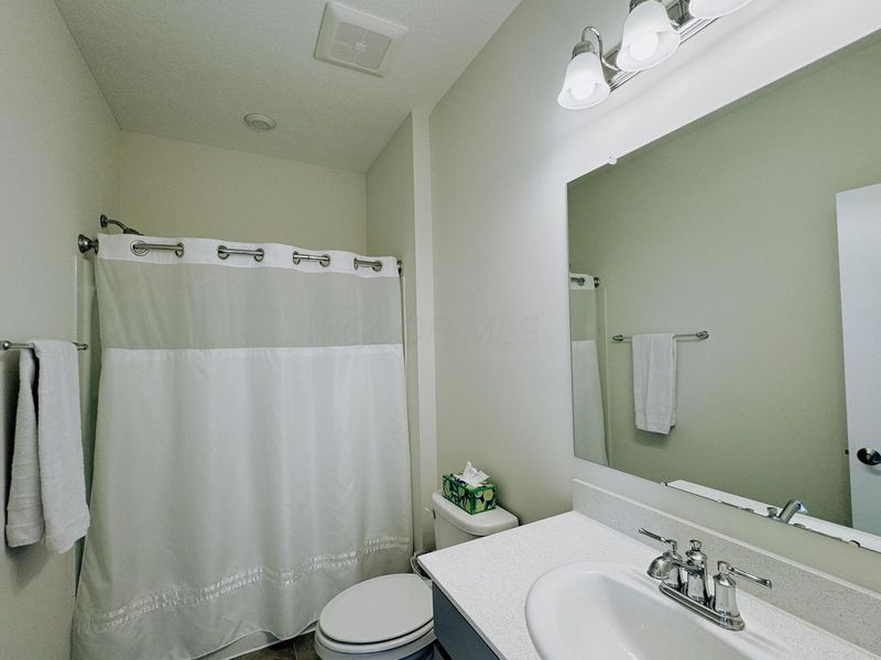4176 John Shields Parkway , Unit 202, Dublin, OH 43017 Photo 44