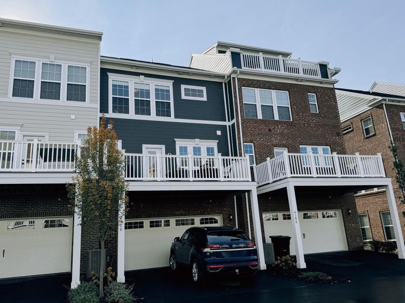 4176 John Shields Parkway , Unit 202, Dublin, OH 43017 Photo 45