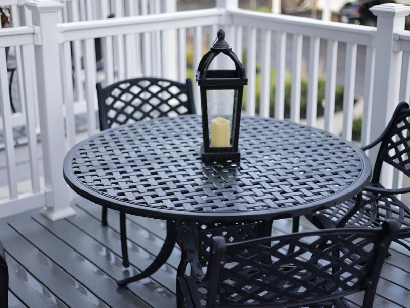 4176 John Shields Parkway , Unit 202, Dublin, OH 43017 Photo 47
