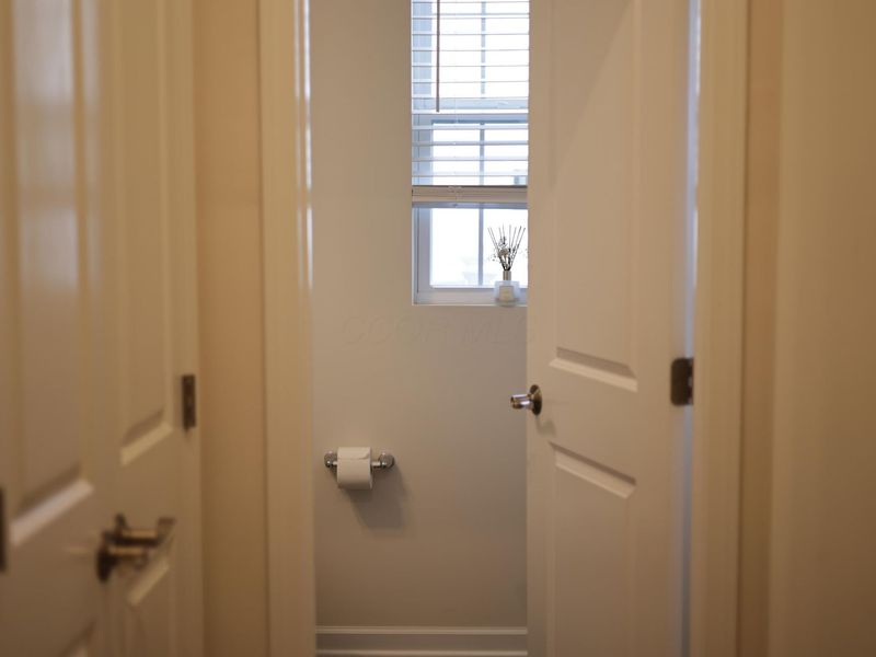 4176 John Shields Parkway , Unit 202, Dublin, OH 43017 Photo 6
