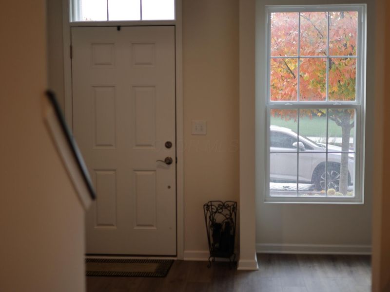 4176 John Shields Parkway , Unit 202, Dublin, OH 43017 Photo 7