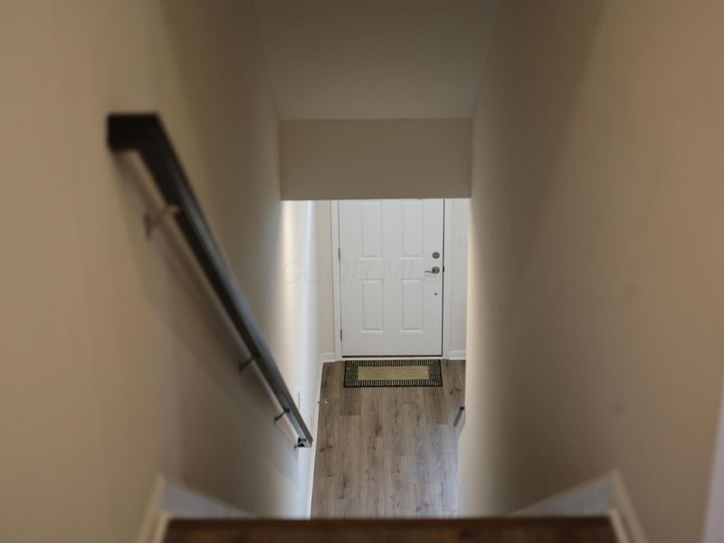 4176 John Shields Parkway , Unit 202, Dublin, OH 43017 Photo 8