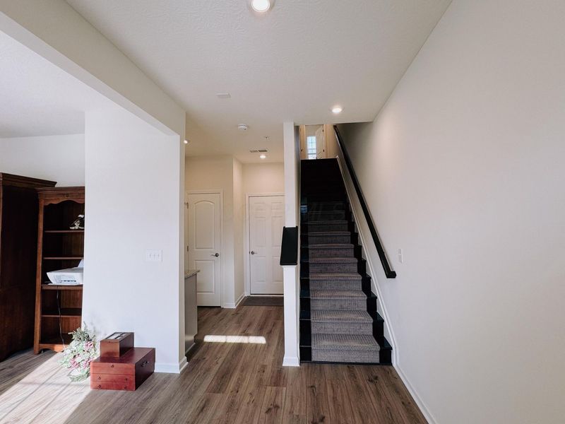 4176 John Shields Parkway , Unit 202, Dublin, OH 43017 Photo 9