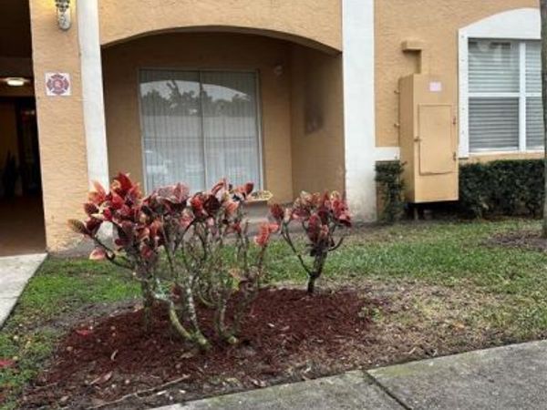 5570 NW 61st Street, Unit 919, Coconut Creek, FL 33073