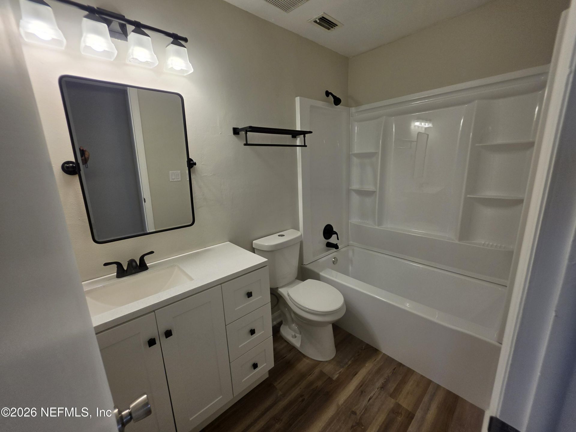 2678 Aberdeen Court, Orange Park, FL 32065 Photo