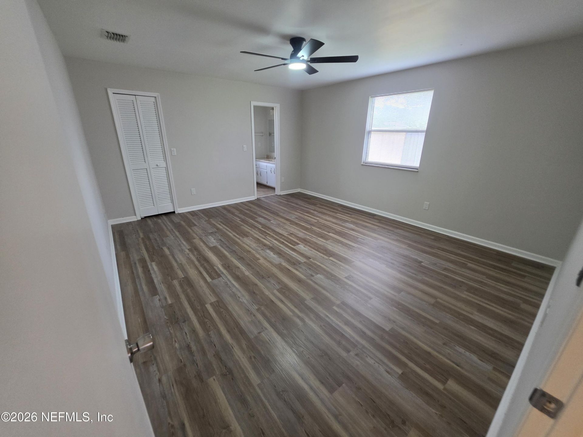 2678 Aberdeen Court, Orange Park, FL 32065 Photo