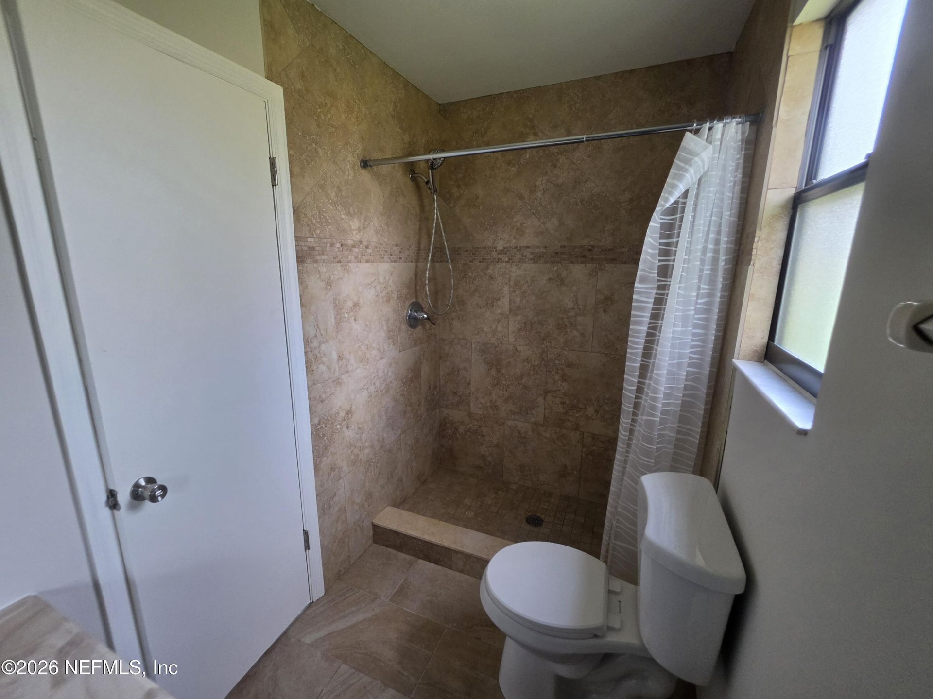 2678 Aberdeen Court, Orange Park, FL 32065 Photo