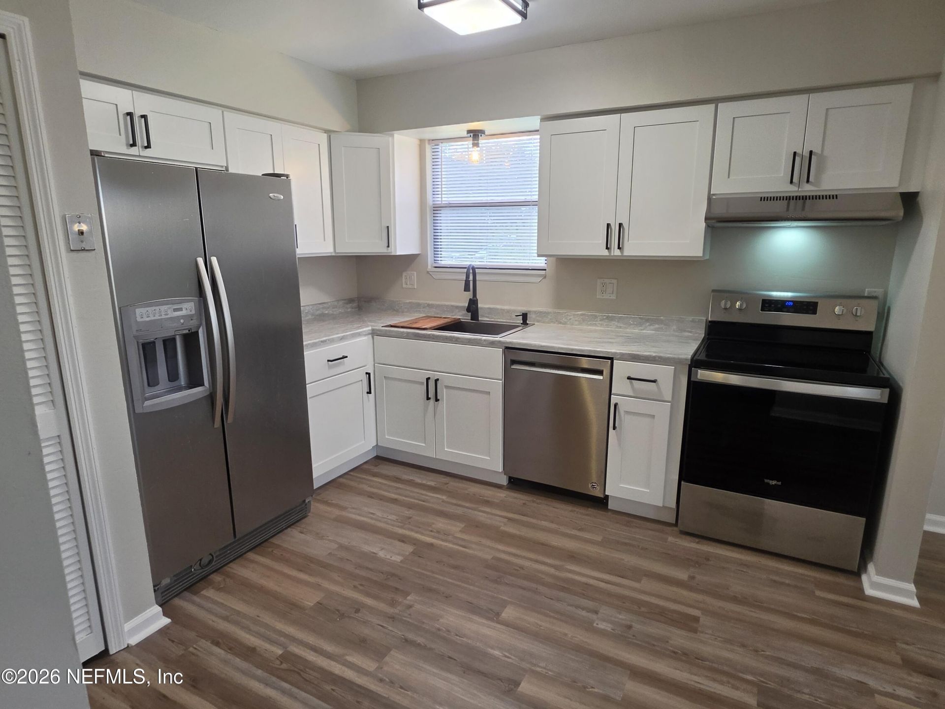 2678 Aberdeen Court, Orange Park, FL 32065 Photo