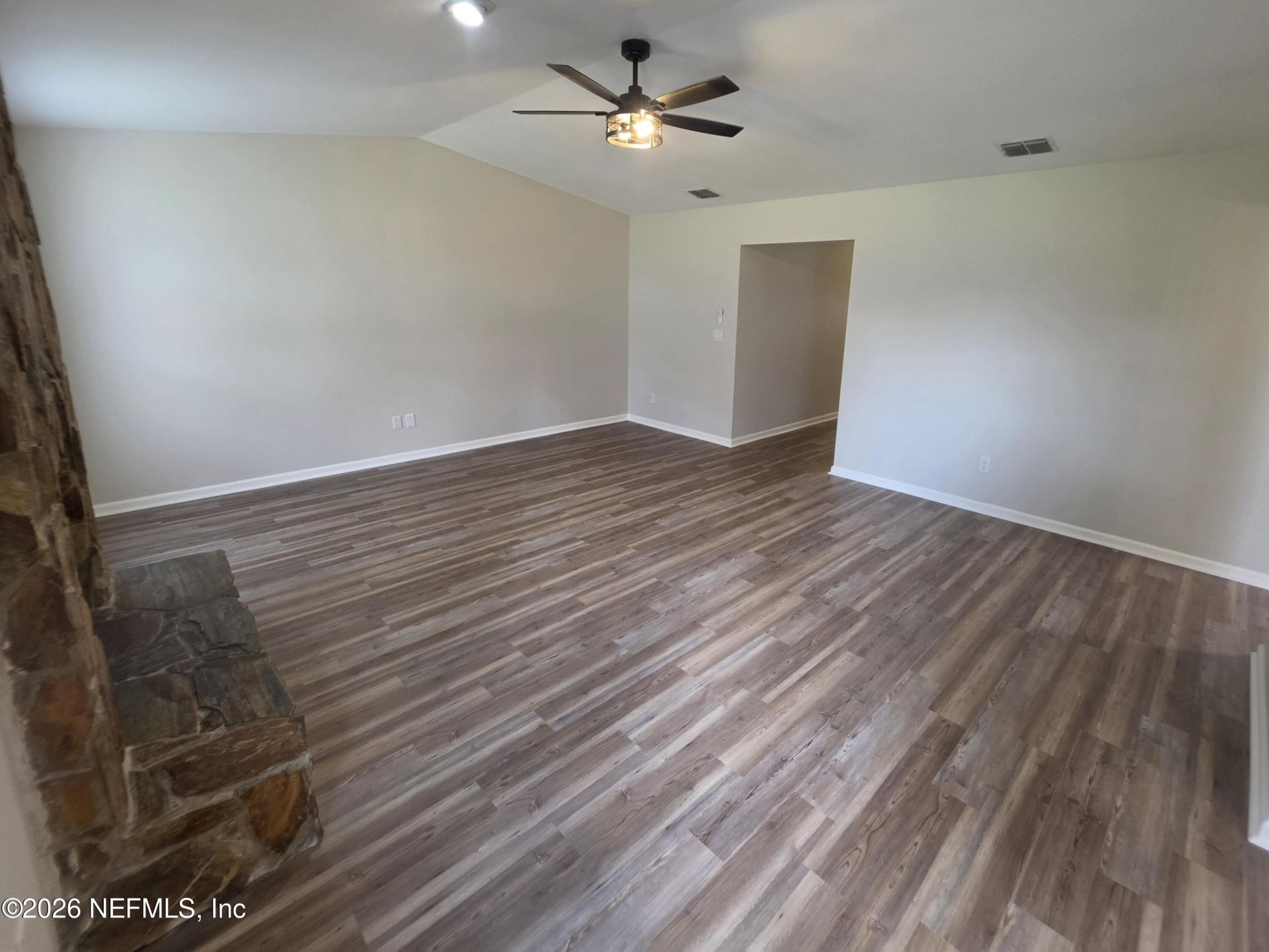 2678 Aberdeen Court, Orange Park, FL 32065 Photo
