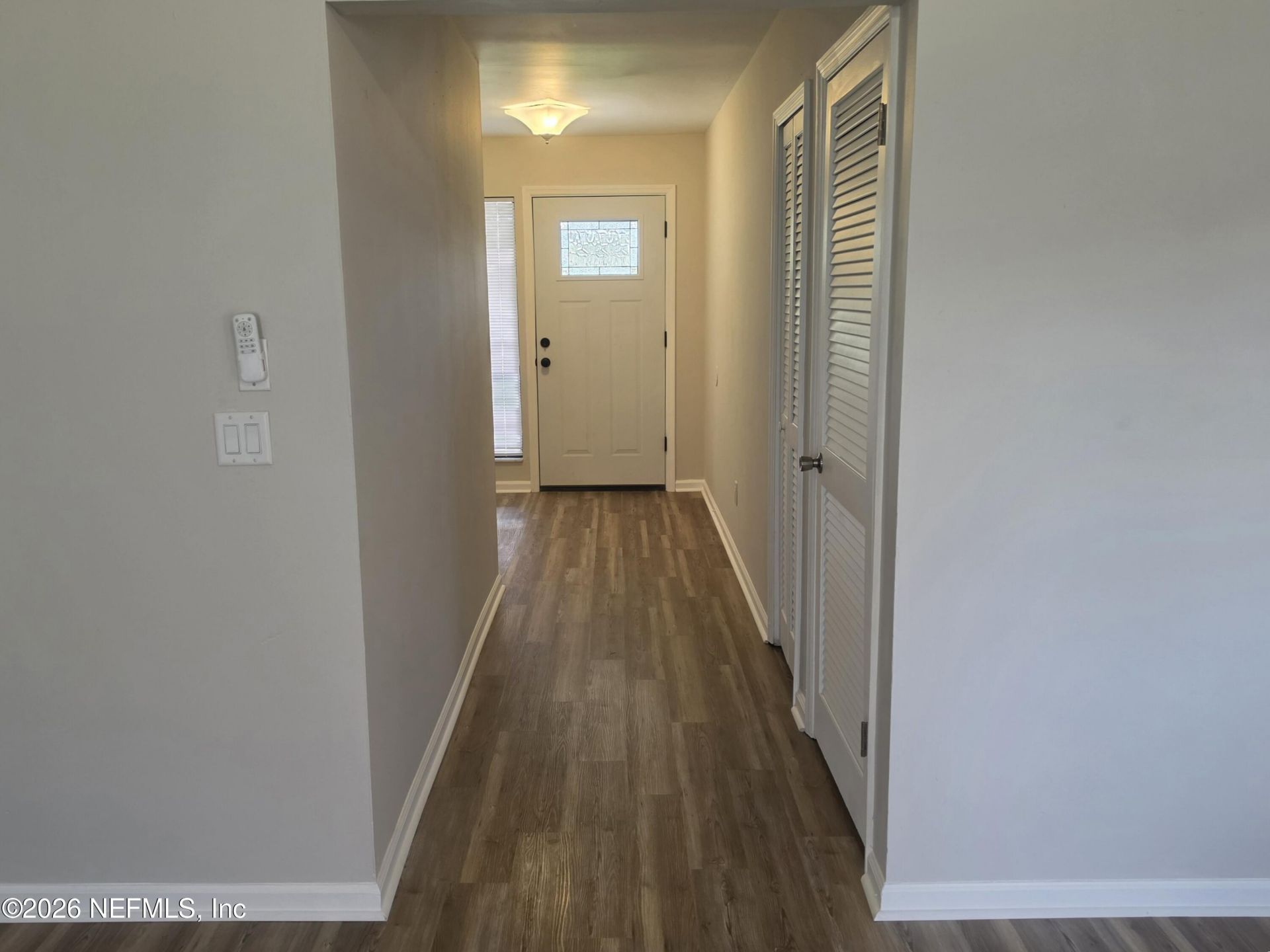 2678 Aberdeen Court, Orange Park, FL 32065 Photo