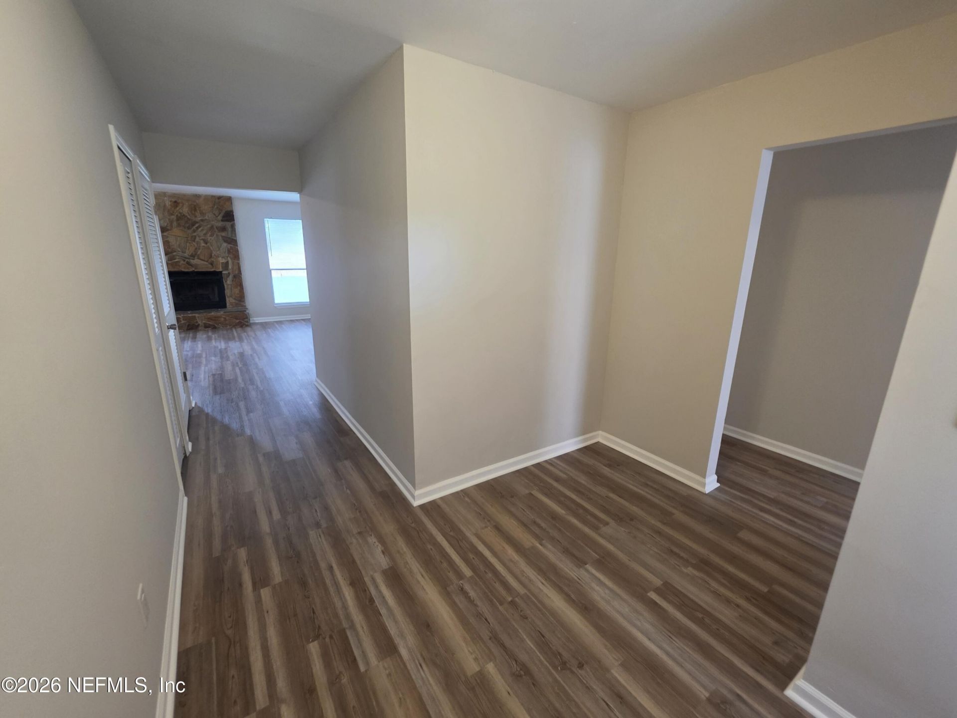 2678 Aberdeen Court, Orange Park, FL 32065 Photo